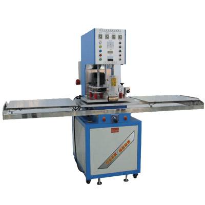 EPS molding machine